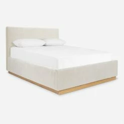 Lulu And Georgia Lockwood Bed By Ginny Macdonald