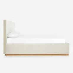 Lulu And Georgia Lockwood Bed By Ginny Macdonald