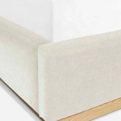 Lulu And Georgia Lockwood Bed By Ginny Macdonald