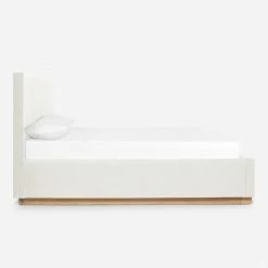 Lulu And Georgia Lockwood Bed By Ginny Macdonald