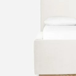 Lulu And Georgia Lockwood Bed By Ginny Macdonald