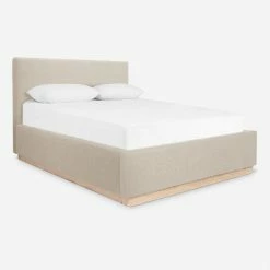 Lulu And Georgia Lockwood Bed By Ginny Macdonald