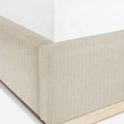 Lulu And Georgia Lockwood Bed By Ginny Macdonald