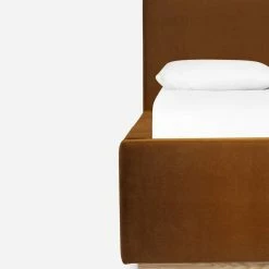 Lulu And Georgia Lockwood Bed By Ginny Macdonald