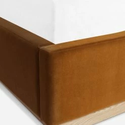 Lulu And Georgia Lockwood Bed By Ginny Macdonald