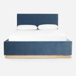 Lulu And Georgia Lockwood Bed By Ginny Macdonald