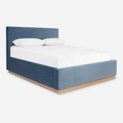 Lulu And Georgia Lockwood Bed By Ginny Macdonald