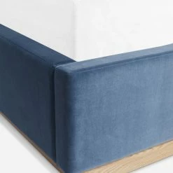 Lulu And Georgia Lockwood Bed By Ginny Macdonald