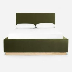 Lulu And Georgia Lockwood Bed By Ginny Macdonald