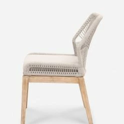 Lulu And Georgia London Indoor / Outdoor Dining Chair