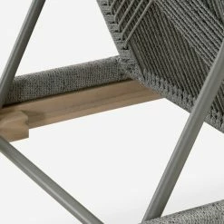 Lulu And Georgia Outdoor Collection London Indoor / Outdoor Chaise