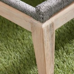 Lulu And Georgia Outdoor Collection London Indoor / Outdoor Chaise