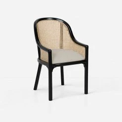 Lulu And Georgia Loreana Accent Chair Furniture