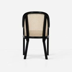 Lulu And Georgia Loreana Accent Chair Furniture