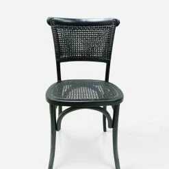 Lulu And Georgia Lotta Dining Chair, Set Of 2 Furniture