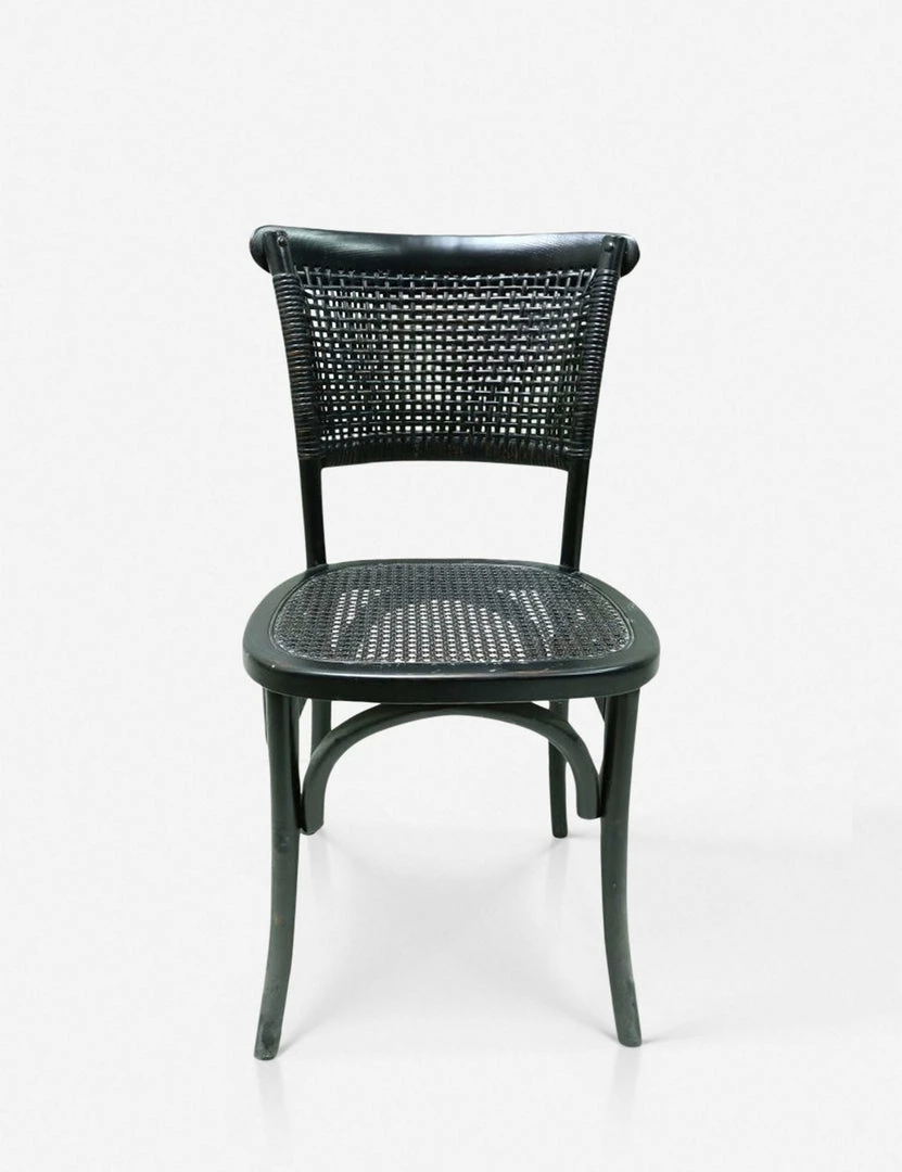 Lulu And Georgia Lotta Dining Chair, Set Of 2 Furniture