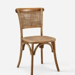 Lulu And Georgia Lotta Dining Chair, Set Of 2 Furniture