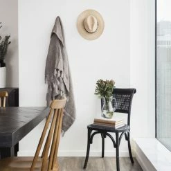 Lulu And Georgia Lotta Dining Chair, Set Of 2 Furniture