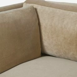 Lulu And Georgia Élan Byrd Collection Lotte Sofa