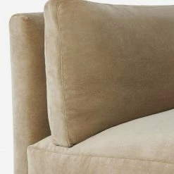 Lulu And Georgia Élan Byrd Collection Lotte Sofa