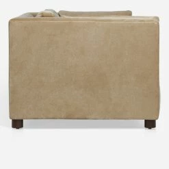 Lulu And Georgia Élan Byrd Collection Lotte Sofa