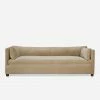 Lulu And Georgia Élan Byrd Collection Lotte Sofa