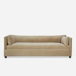 Lulu And Georgia Élan Byrd Collection Lotte Sofa