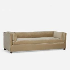 Lulu And Georgia Élan Byrd Collection Lotte Sofa