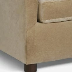 Lulu And Georgia Élan Byrd Collection Lotte Sofa