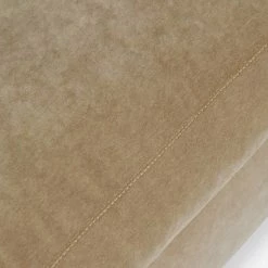 Lulu And Georgia Élan Byrd Collection Lotte Sofa