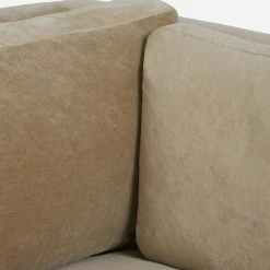 Lulu And Georgia Élan Byrd Collection Lotte Sofa