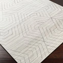 Lulu And Georgia Sculptural Lottie Rug