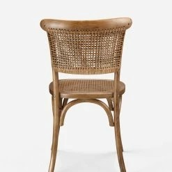 Lulu And Georgia Lotta Dining Chair, Set Of 2 Furniture