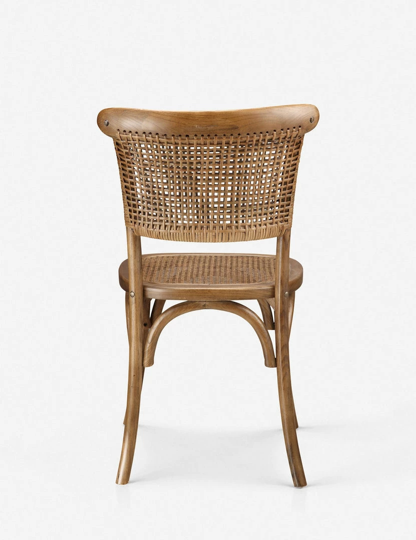 Lulu And Georgia Lotta Dining Chair, Set Of 2 Furniture