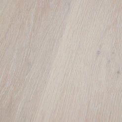 Lulu And Georgia Luna Oval Coffee Table