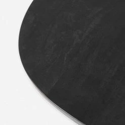 Lulu And Georgia Luna Side Table