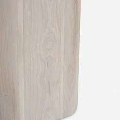 Lulu And Georgia Luna Side Table