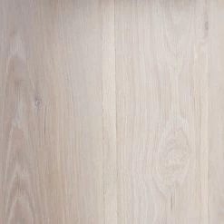 Lulu And Georgia Luna Side Table