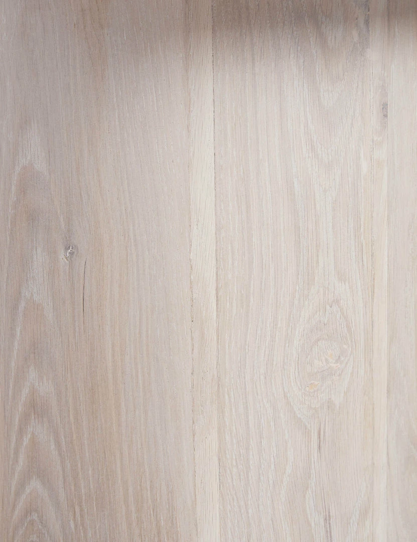 Lulu And Georgia Luna Side Table