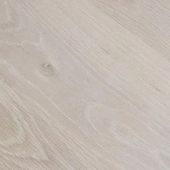 Lulu And Georgia Luna Side Table