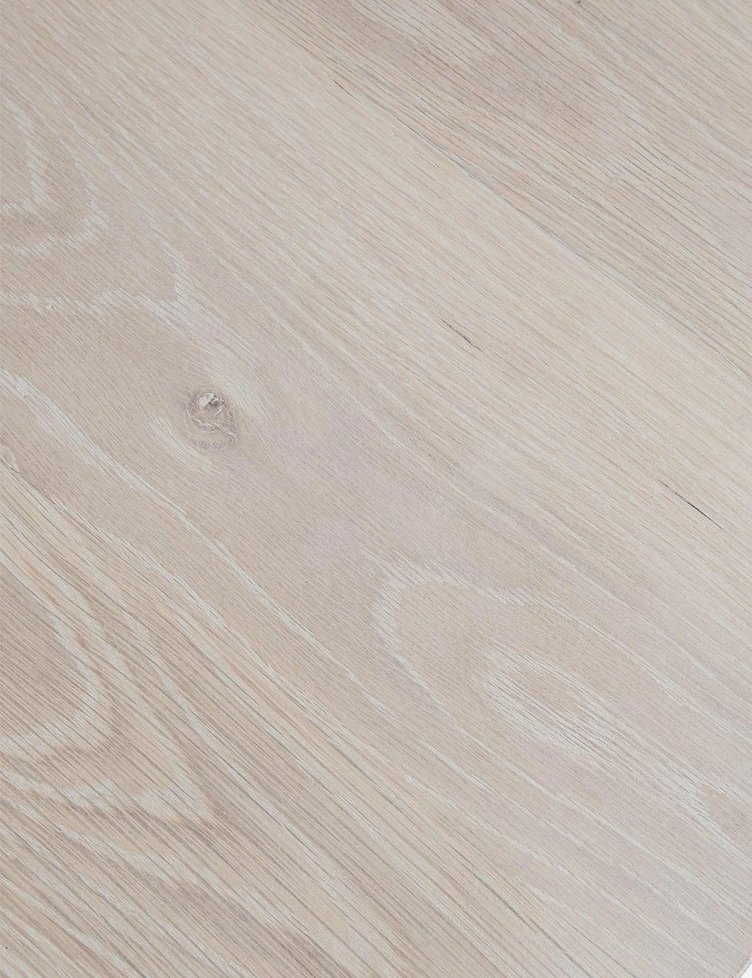 Lulu And Georgia Luna Side Table