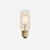 Lulu And Georgia Tala Lura 3W LED Bulb (Set Of 2) Lighting
