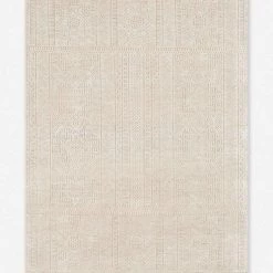 Lulu And Georgia Melanie Rug