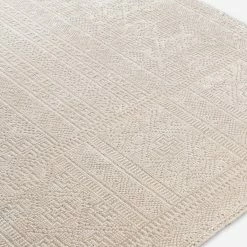 Lulu And Georgia Melanie Rug