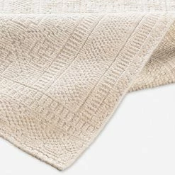 Lulu And Georgia Melanie Rug