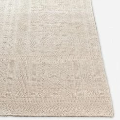 Lulu And Georgia Melanie Rug