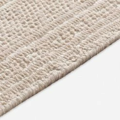 Lulu And Georgia Melanie Rug