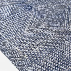 Lulu And Georgia Rugs Arya Rug