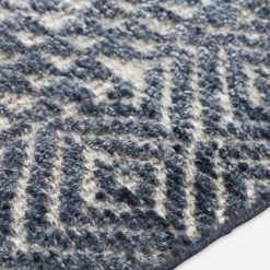 Lulu And Georgia Rugs Arya Rug