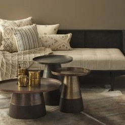 Lulu And Georgia Florentina Daybed